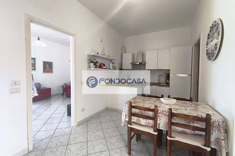 Villa i Lecce, Lecce, Lecce - € 135.000 | Ref: 174 - foto 33