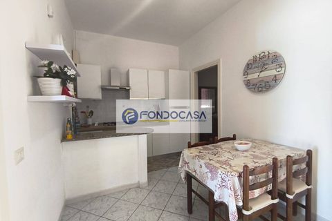 Villa i Lecce, Lecce, Lecce - € 135.000 | Ref: 174 - foto 34