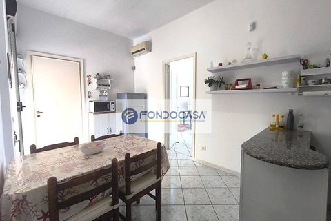 Villa i Lecce, Lecce, Lecce - € 135.000 | Ref: 174 - foto 35
