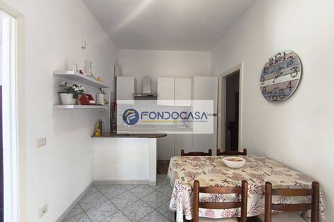 Villa i Lecce, Lecce, Lecce - € 135.000 | Ref: 174 - foto 36