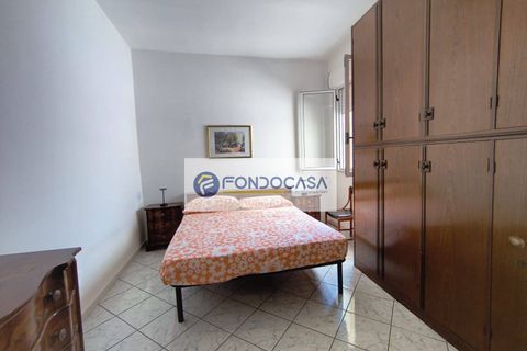 Villa i Lecce, Lecce, Lecce - € 135.000 | Ref: 174 - foto 37