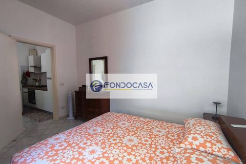 Villa i Lecce, Lecce, Lecce - € 135.000 | Ref: 174 - foto 38