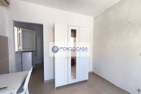 Villa i Lecce, Lecce, Lecce - € 135.000 | Ref: 174 - foto 39