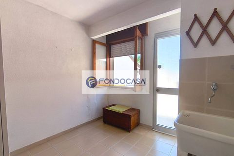 Villa i Lecce, Lecce, Lecce - € 135.000 | Ref: 174 - foto 40
