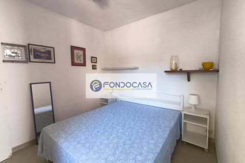 Villa i Lecce, Lecce, Lecce - € 135.000 | Ref: 174 - foto 41