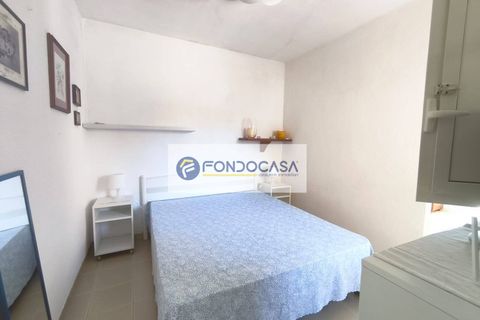 Villa i Lecce, Lecce, Lecce - € 135.000 | Ref: 174 - foto 42