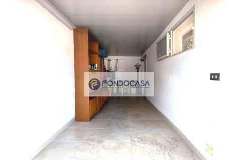 Villa i Lecce, Lecce, Lecce - € 135.000 | Ref: 174 - foto 43