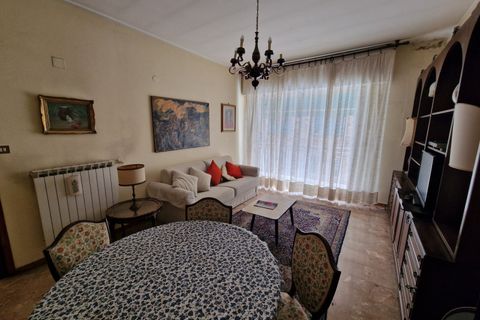 Lejlighed i Rapallo, Genoa, Rapallo - € 270.000 | Ref: A1358 - foto 2