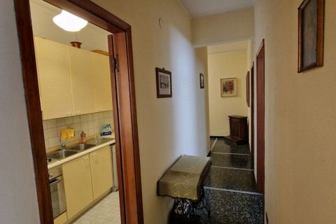 Lejlighed i Rapallo, Genoa, Rapallo - € 270.000 | Ref: A1358 - foto 7
