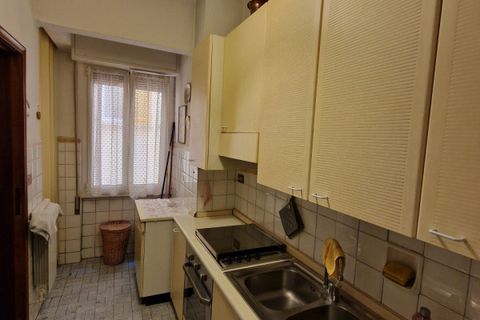 Lejlighed i Rapallo, Genoa, Rapallo - € 270.000 | Ref: A1358 - foto 9