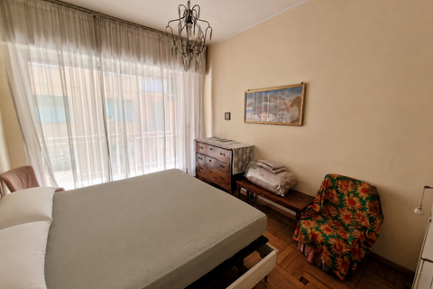 Lejlighed i Rapallo, Genoa, Rapallo - € 270.000 | Ref: A1358 - foto 10