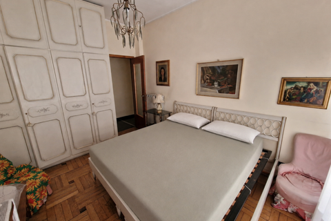 Lejlighed i Rapallo, Genoa, Rapallo - € 270.000 | Ref: A1358 - foto 11