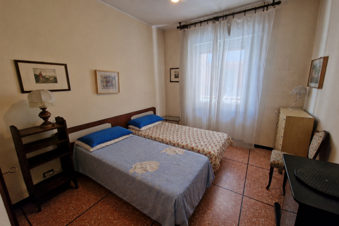 Lejlighed i Rapallo, Genoa, Rapallo - € 270.000 | Ref: A1358 - foto 13