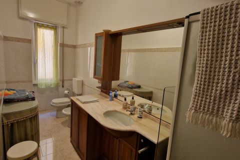 Lejlighed i Rapallo, Genoa, Rapallo - € 270.000 | Ref: A1358 - foto 15