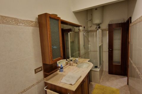 Lejlighed i Rapallo, Genoa, Rapallo - € 270.000 | Ref: A1358 - foto 16