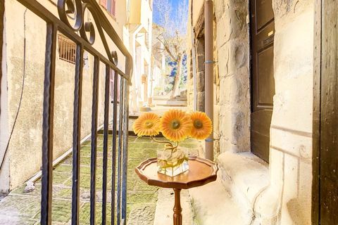 Appartement - Annot, Alpes-de-Haute-Provence, Annot - € 85 000 | Réf : 6313068 - photo 1