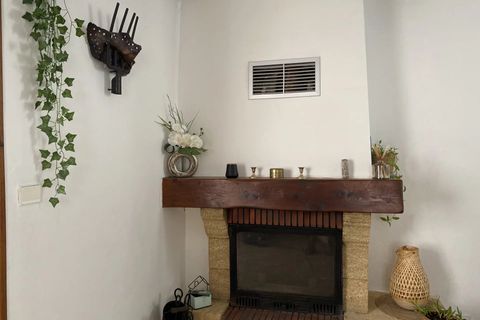 Appartement - Annot, Alpes-de-Haute-Provence, Annot - € 85 000 | Réf : 6313068 - photo 2