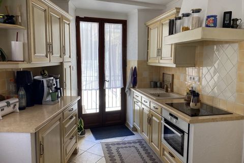 Appartement - Annot, Alpes-de-Haute-Provence, Annot - € 85 000 | Réf : 6313068 - photo 4