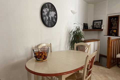 Appartement - Annot, Alpes-de-Haute-Provence, Annot - € 85 000 | Réf : 6313068 - photo 5
