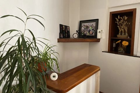 Appartement - Annot, Alpes-de-Haute-Provence, Annot - € 85 000 | Réf : 6313068 - photo 7