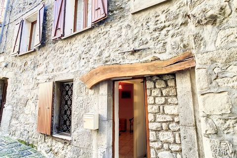 Appartement - Annot, Alpes-de-Haute-Provence, Annot - € 85 000 | Réf : 6313068 - photo 17