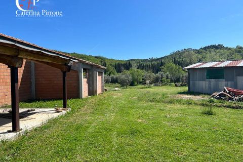 Villa i Gavorrano, Grosseto, Gavorrano - € 570.000 | Ref: VILL36 - foto 6