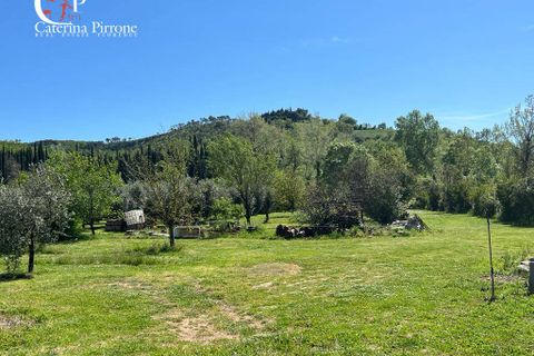 Villa i Gavorrano, Grosseto, Gavorrano - € 570.000 | Ref: VILL36 - foto 7