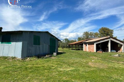 Villa i Gavorrano, Grosseto, Gavorrano - € 570.000 | Ref: VILL36 - foto 12