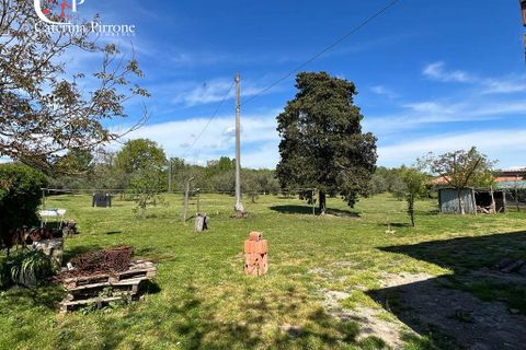 Villa i Gavorrano, Grosseto, Gavorrano - € 570.000 | Ref: VILL36 - foto 18