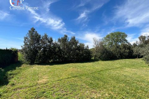 Villa i Gavorrano, Grosseto, Gavorrano - € 570.000 | Ref: VILL36 - foto 21