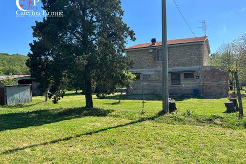 Villa i Gavorrano, Grosseto, Gavorrano - € 570.000 | Ref: VILL36 - foto 24