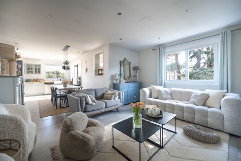Villa a Le Pontet, Vaucluse, Le Pontet - € 398.000 | Ref: fr040288 - foto 6