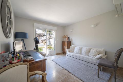 Villa a Le Pontet, Vaucluse, Le Pontet - € 398.000 | Ref: fr040288 - foto 10