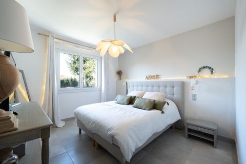 Villa a Le Pontet, Vaucluse, Le Pontet - € 398.000 | Ref: fr040288 - foto 11