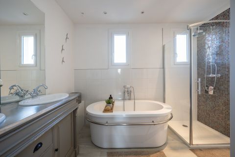 Villa a Le Pontet, Vaucluse, Le Pontet - € 398.000 | Ref: fr040288 - foto 14