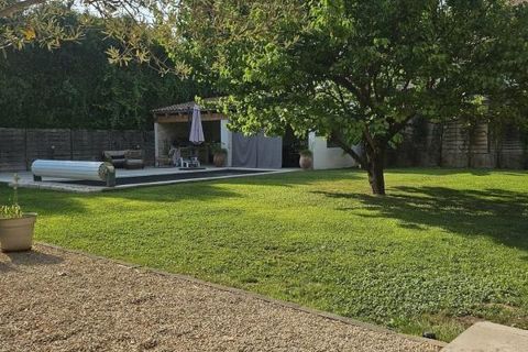 Villa a Le Pontet, Vaucluse, Le Pontet - € 398.000 | Ref: fr040288 - foto 17