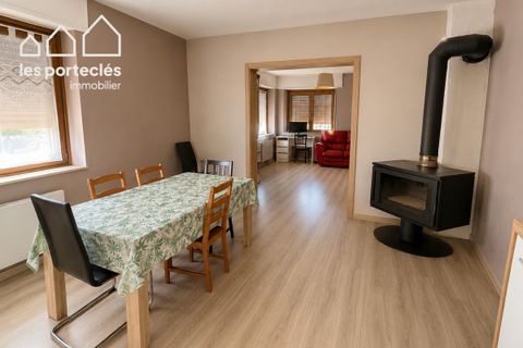 Villa - Gundershoffen, Bas-Rhin, Gundershoffen - € 221 000 | Réf : fr042313 - photo 3