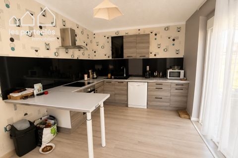 Villa - Gundershoffen, Bas-Rhin, Gundershoffen - € 221 000 | Réf : fr042313 - photo 5