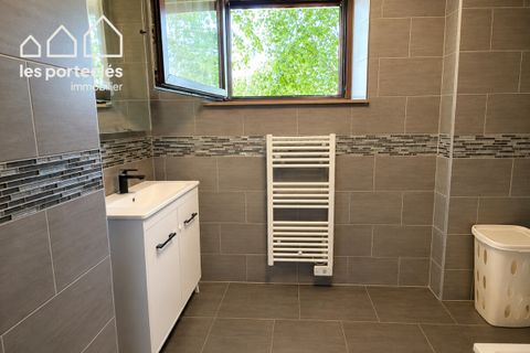 Villa - Gundershoffen, Bas-Rhin, Gundershoffen - € 221 000 | Réf : fr042313 - photo 6