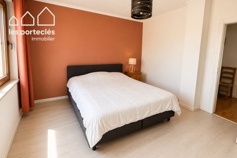 Villa - Gundershoffen, Bas-Rhin, Gundershoffen - € 221 000 | Réf : fr042313 - photo 7
