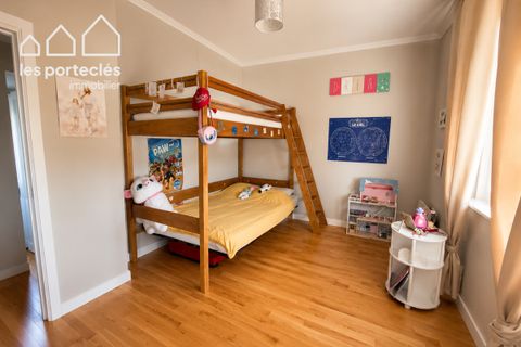 Villa - Gundershoffen, Bas-Rhin, Gundershoffen - € 221 000 | Réf : fr042313 - photo 8