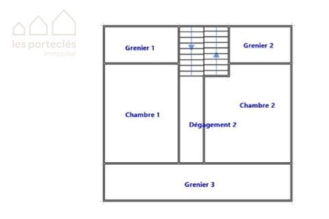 Villa - Gundershoffen, Bas-Rhin, Gundershoffen - € 221 000 | Réf : fr042313 - photo 11