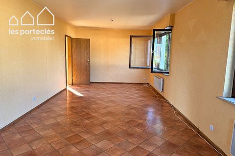 Bungalou a Gundershoffen, Bas-Rhin, Gundershoffen - € 199.000 | Ref: fr042346 - foto 2