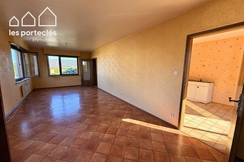 Bungalou a Gundershoffen, Bas-Rhin, Gundershoffen - € 199.000 | Ref: fr042346 - foto 3