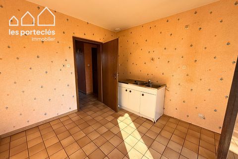 Bungalou a Gundershoffen, Bas-Rhin, Gundershoffen - € 199.000 | Ref: fr042346 - foto 4