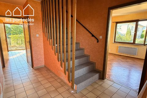 Bungalou a Gundershoffen, Bas-Rhin, Gundershoffen - € 199.000 | Ref: fr042346 - foto 5