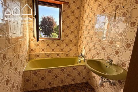 Bungalou a Gundershoffen, Bas-Rhin, Gundershoffen - € 199.000 | Ref: fr042346 - foto 6