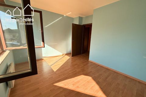 Bungalou a Gundershoffen, Bas-Rhin, Gundershoffen - € 199.000 | Ref: fr042346 - foto 7
