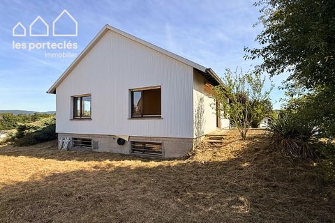 Bungalou a Gundershoffen, Bas-Rhin, Gundershoffen - € 199.000 | Ref: fr042346 - foto 8