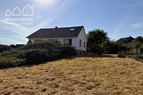 Bungalou a Gundershoffen, Bas-Rhin, Gundershoffen - € 199.000 | Ref: fr042346 - foto 9